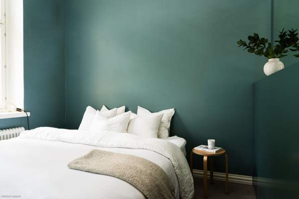 3h+k+kph+wc  Helsinki - photo 8