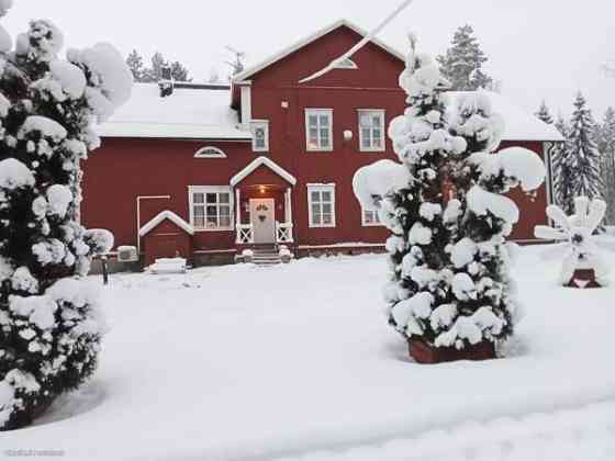 10h + s + khh  Kurikka
