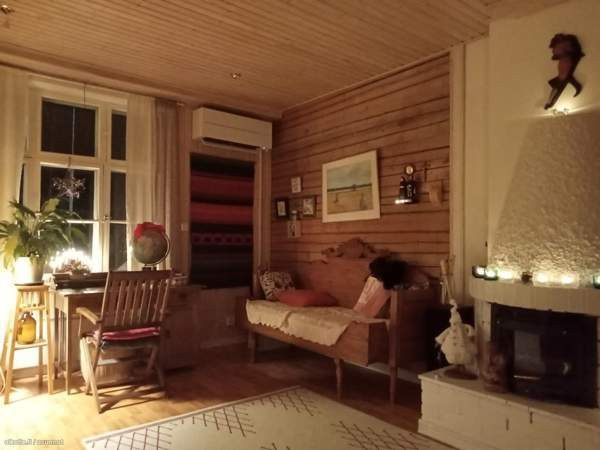 10h + s + khh  Kurikka - изображение 2