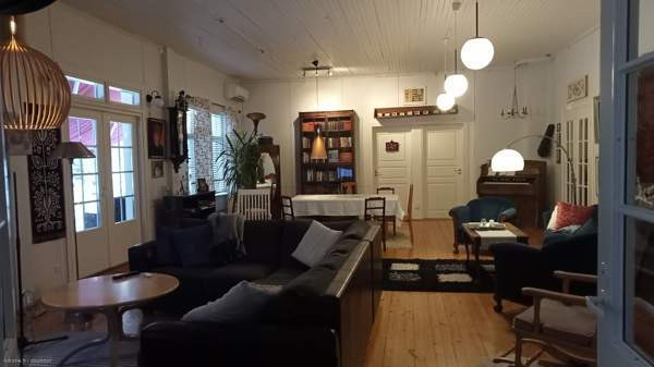 10h + s + khh  Kurikka - изображение 6