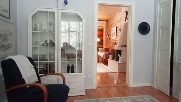 10h + s + khh  Kurikka - изображение 4