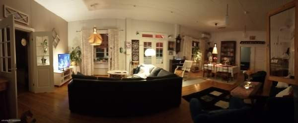 10h + s + khh  Kurikka - изображение 7