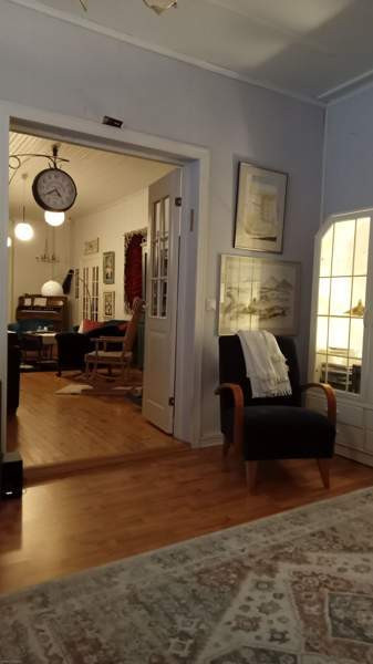 10h + s + khh  Kurikka - изображение 5