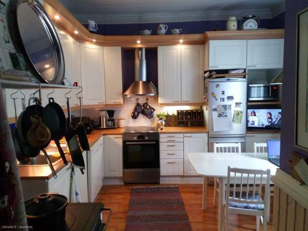 10h + s + khh  Kurikka - изображение 3