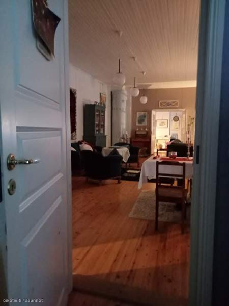 10h + s + khh  Kurikka - изображение 8