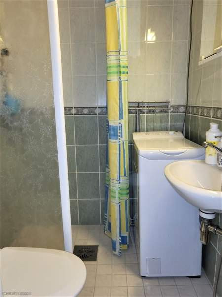 2h + kk + p  Glebychevo - photo 2