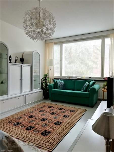 2h + kk + p  Glebychevo - photo 4