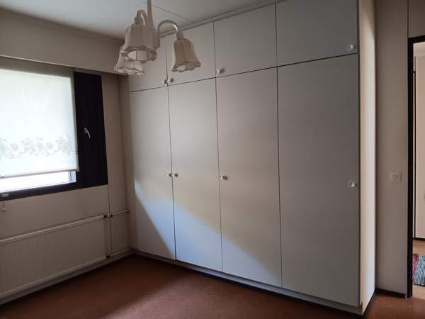 2h + k + s  Ilomantsi - photo 7