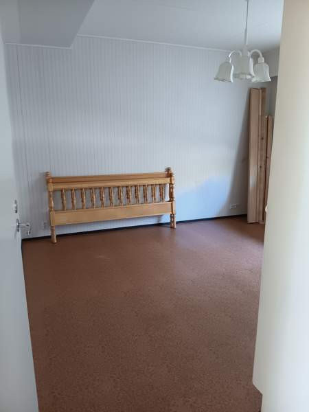 2h + k + s  Ilomantsi - photo 6