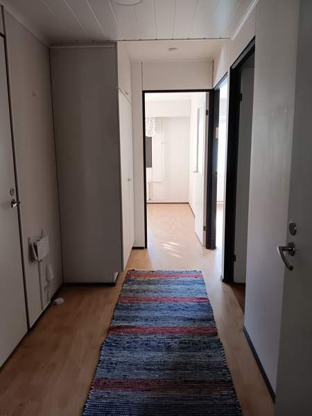 2h + k + s  Ilomantsi - photo 3