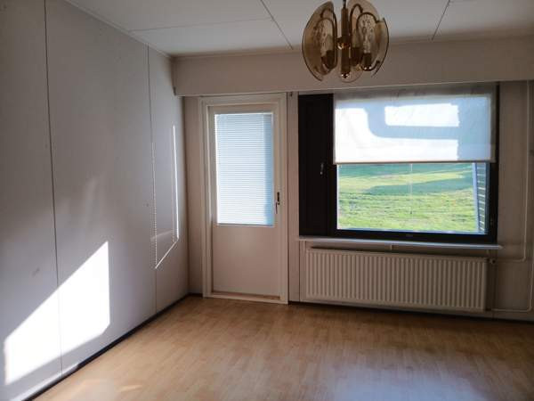 2h + k + s  Ilomantsi - photo 4