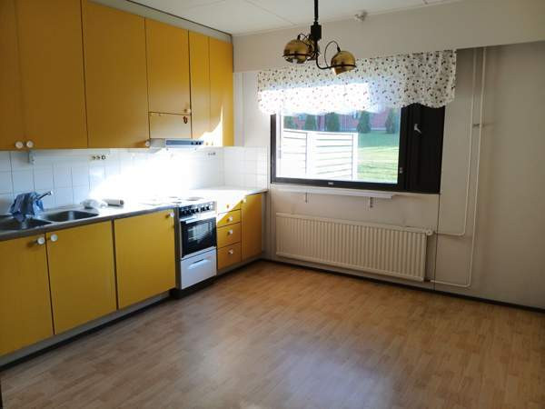 2h + k + s  Ilomantsi - photo 8