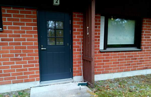 2h + k + s  Ilomantsi - photo 1