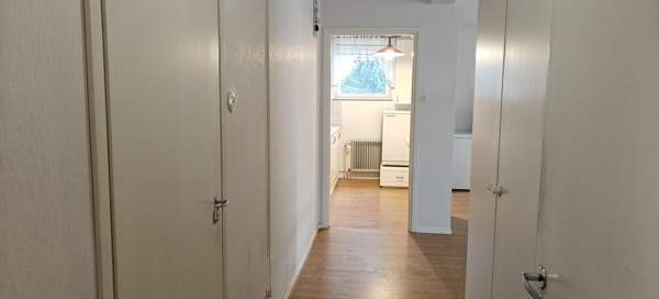 2h + k + lasitettu parveke  Chukotskiy Avtonomnyy Okrug - photo 2