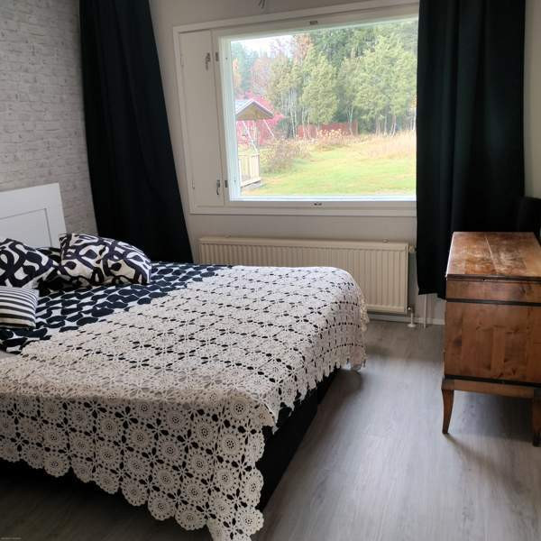 5h, k, kph, s  Eurajoki - valokuva 7
