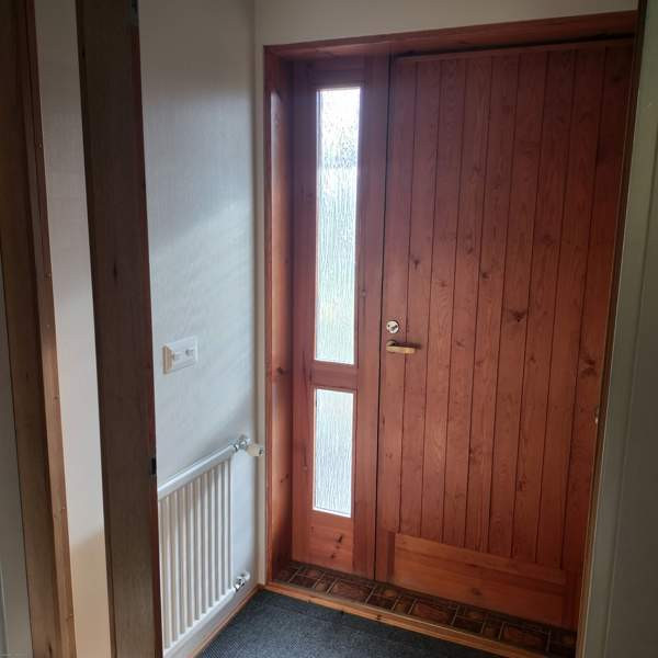 5h, k, kph, s  Eurajoki - photo 5