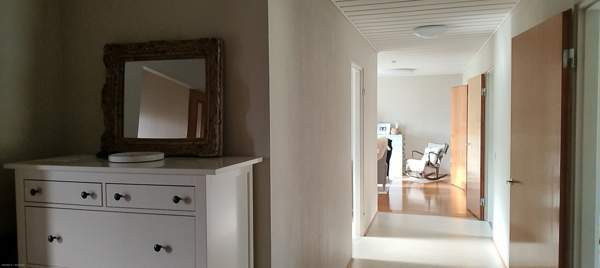 5h, k, kph, s  Eurajoki - photo 3