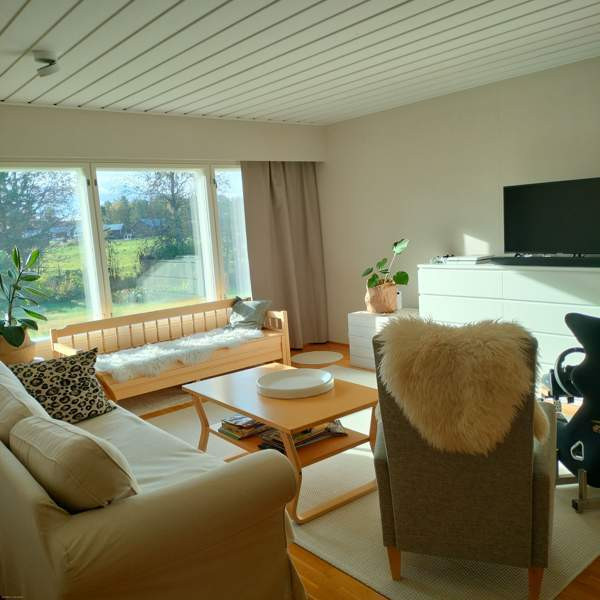 5h, k, kph, s  Eurajoki - photo 6