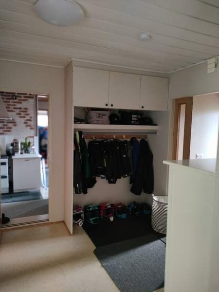 5h, k, kph, s  Eurajoki - photo 4