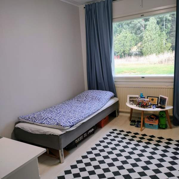 5h, k, kph, s  Eurajoki - photo 8