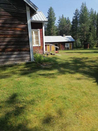 2h  Kolari - photo 6