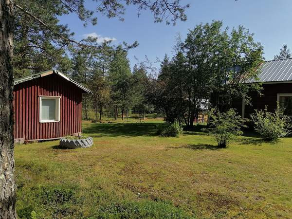 2h  Kolari - photo 3