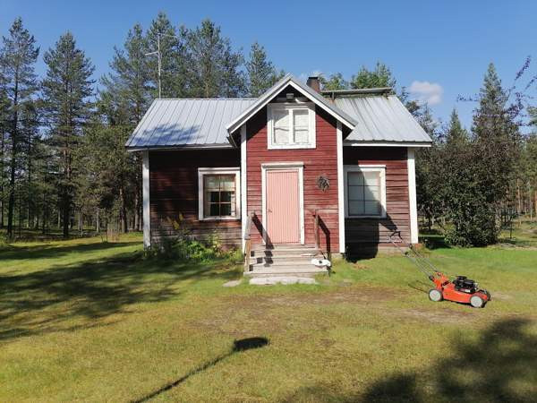 2h  Kolari - valokuva 5