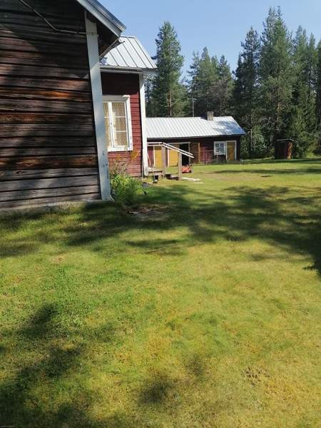 2h  Kolari - valokuva 6