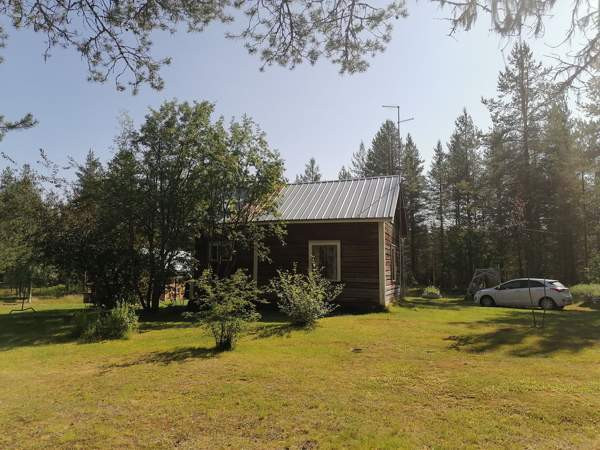 2h  Kolari - valokuva 4