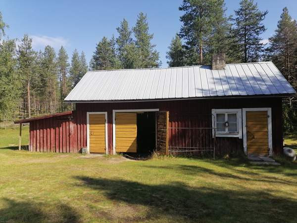 2h  Kolari - valokuva 7