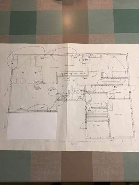 4h + s  Posio - photo 2