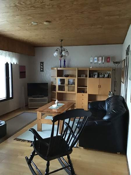 4h + s  Posio - photo 4