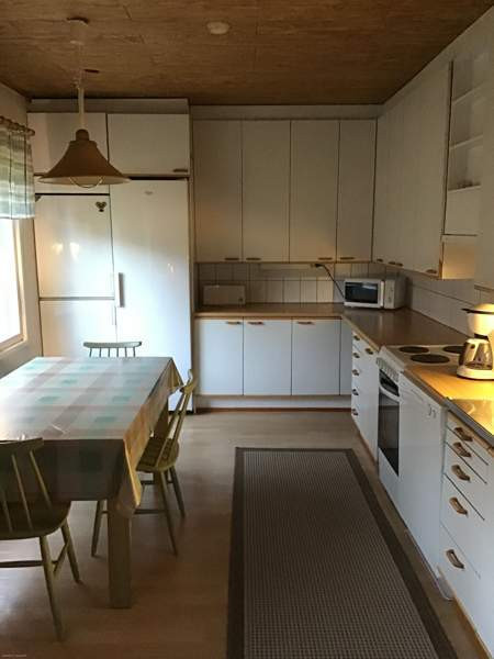 4h + s  Posio - photo 3