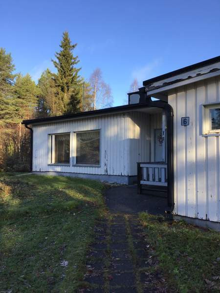 4h + s  Posio - photo 1