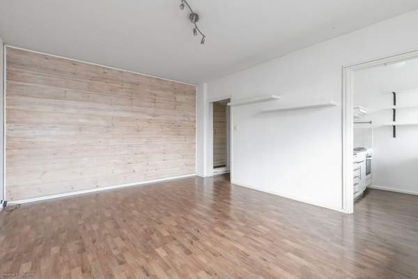 2h + k + p  Paimio – foto 2