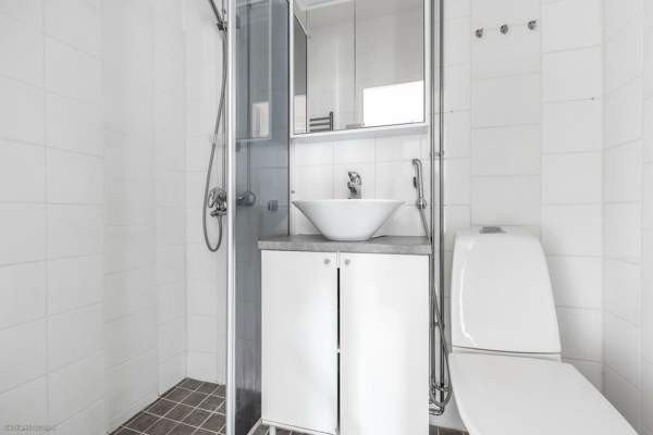 2h + k + p  Paimio – foto 5