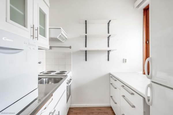 2h + k + p  Paimio – foto 4