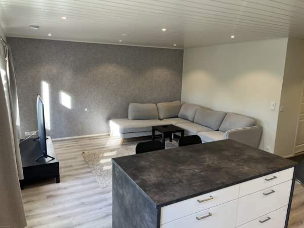 2 H+K  Savitaipale - photo 6