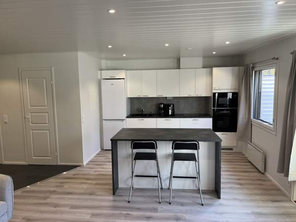 2 H+K  Savitaipale - photo 5