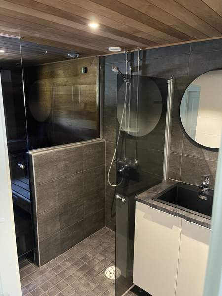 2 H+K  Savitaipale - photo 7