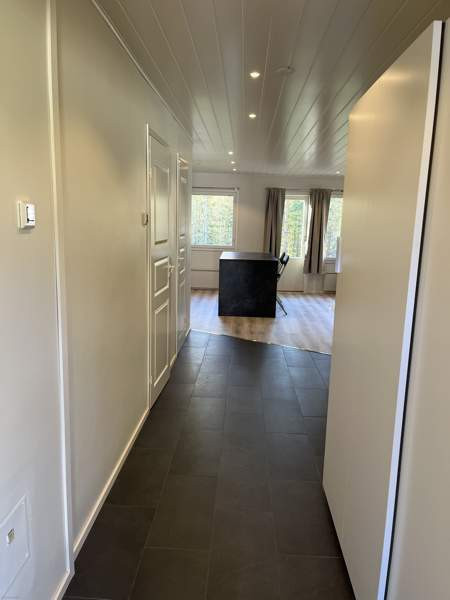 2 H+K  Savitaipale - photo 2