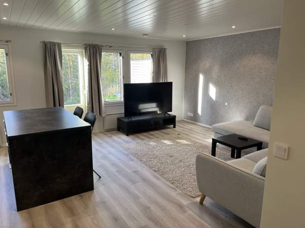 2 H+K  Savitaipale - photo 4