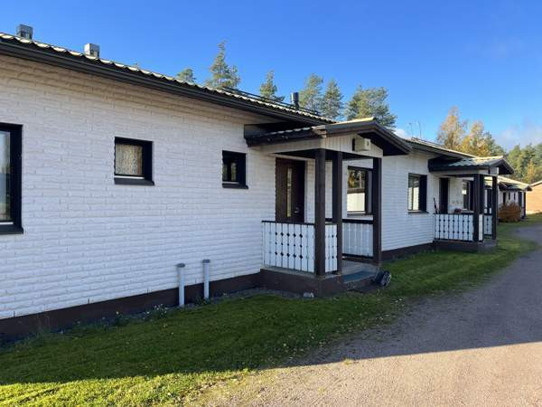 2 H+K  Savitaipale - photo 1