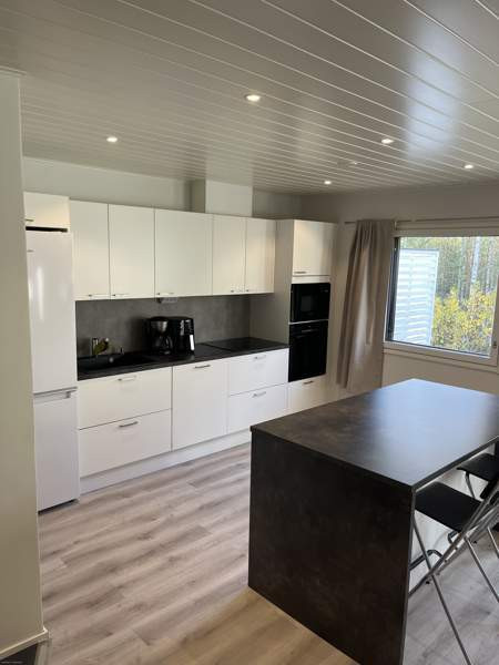 2 H+K  Savitaipale - photo 3