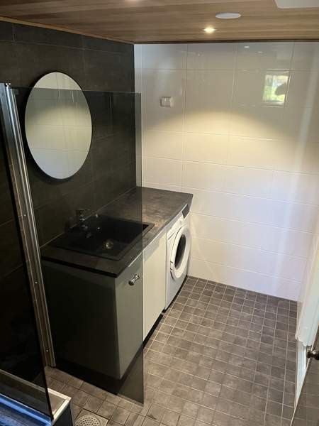 2 H+K  Savitaipale - photo 8