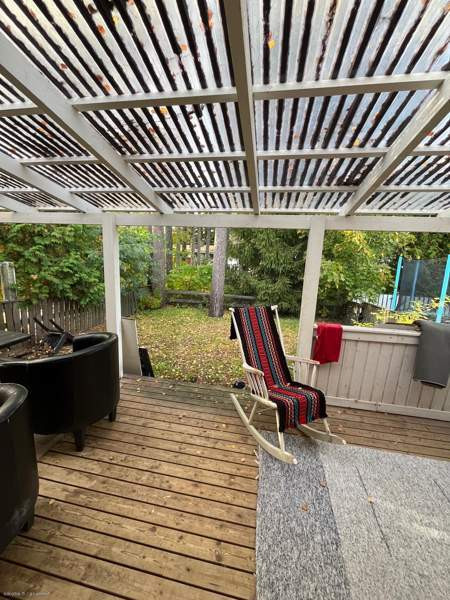 3h + k  Zaporiz'ka Oblast' – foto 7