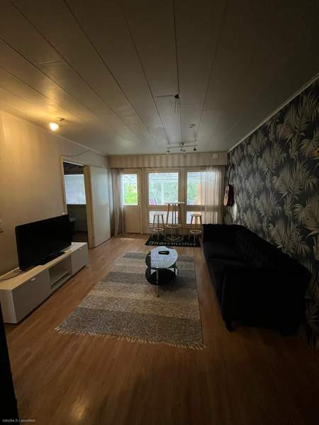 3h + k  Zaporiz'ka Oblast' – foto 8