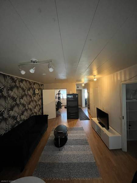 3h + k  Zaporiz'ka Oblast' – foto 1