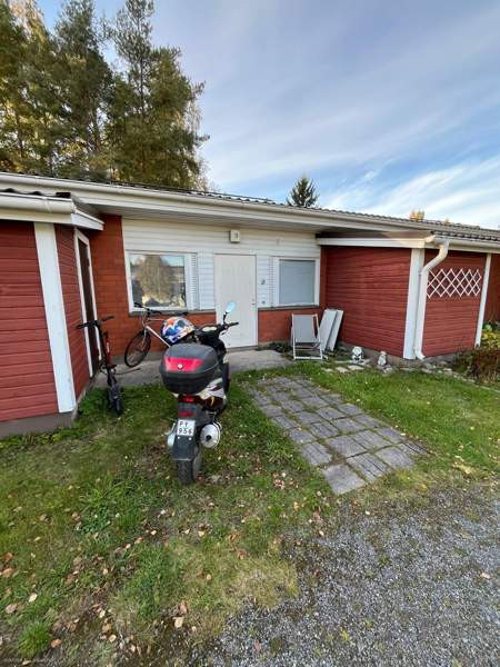 3h + k  Zaporiz'ka Oblast' – foto 2