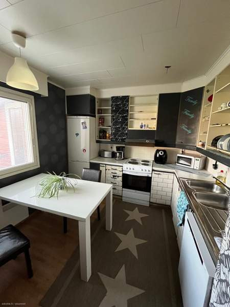 3h + k  Zaporiz'ka Oblast' – foto 4